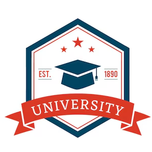 Academy.kabirbusiness.com