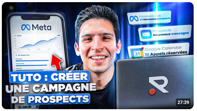 Protégé : Nouveau cours